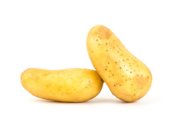 Potato