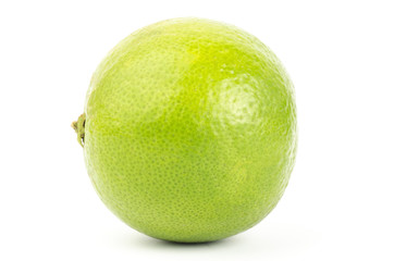 Lime