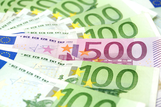 Euro