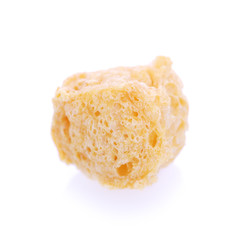 Soy protein , Textured Vegetable Protein ,for vegan food