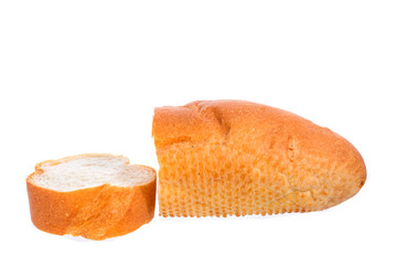 French Bread