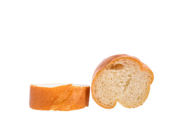 French bread