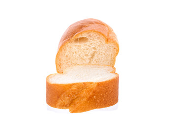 French baguette