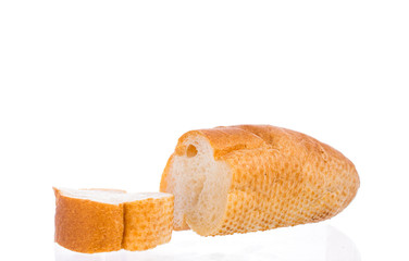 French bread