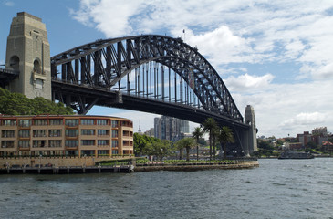 Australia, Sydney