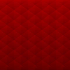 abstract geometric pattern