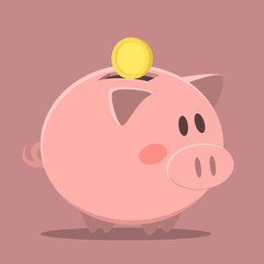 piggybank