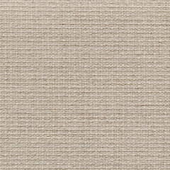 Background of textile texture