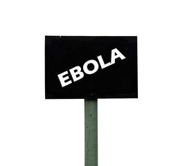 ebola