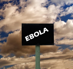 ebola