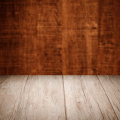 Wood background