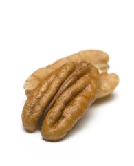 Pecan Nuts