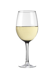 Wine Glass