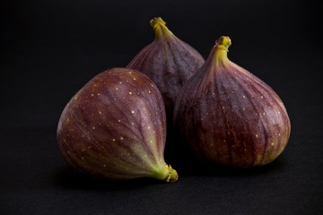 Figs