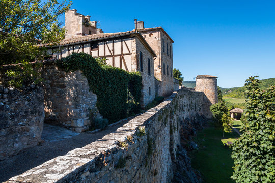 Puycelsi