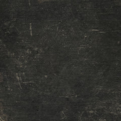 Black background, grunge texture, hi res - 70578313