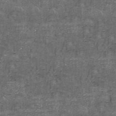 Gray Concrete Wall Closeup Texture.