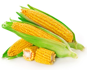 corn