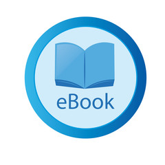 ebooks