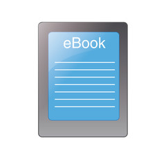 ebooks