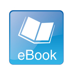 ebooks