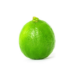 Limes