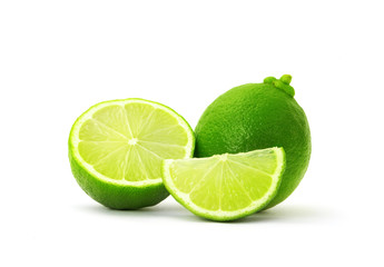 Limes - 70583556