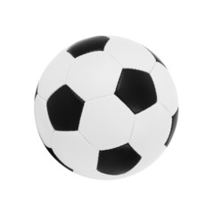 soccer ball