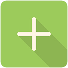 Obraz premium Plus icon