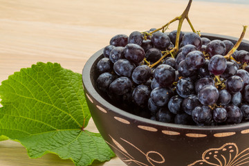Grape