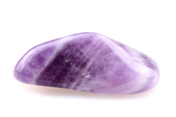 violet amethyst
