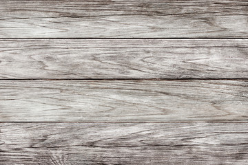 Fototapeta premium Wooden background