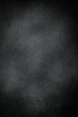 black texture for background