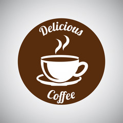 coffee design