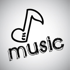 music design