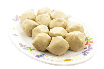 Meatball