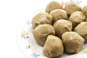 Meatball