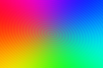 abstract blur background