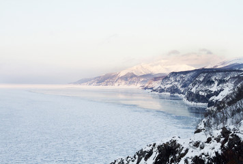 shiretoko_utoro_zounohana