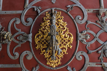 Church of St. James the Greater