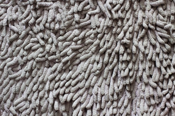 Closeup of carpet,texture and background.