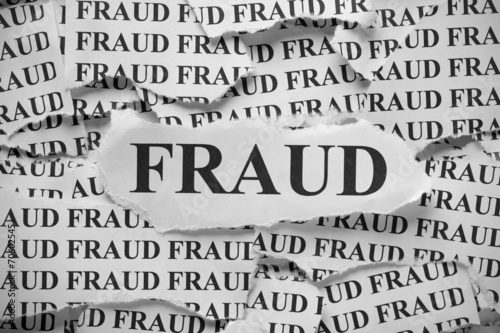 fraud essays papers fraud essays papers