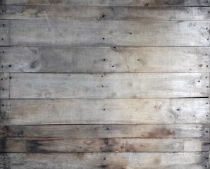 Fototapeta premium vintage wood texture background