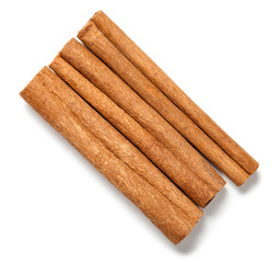 Cinnamon