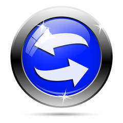Swap icon