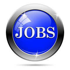 Jobs icon