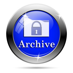 Archive icon