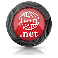 .net icon