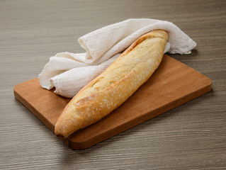 Baguette