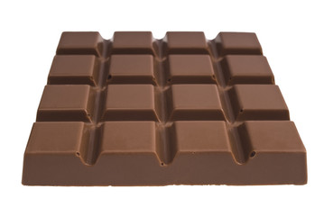dark chocolate